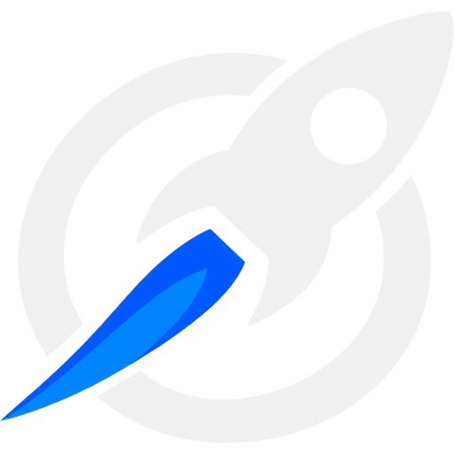 Rockethub